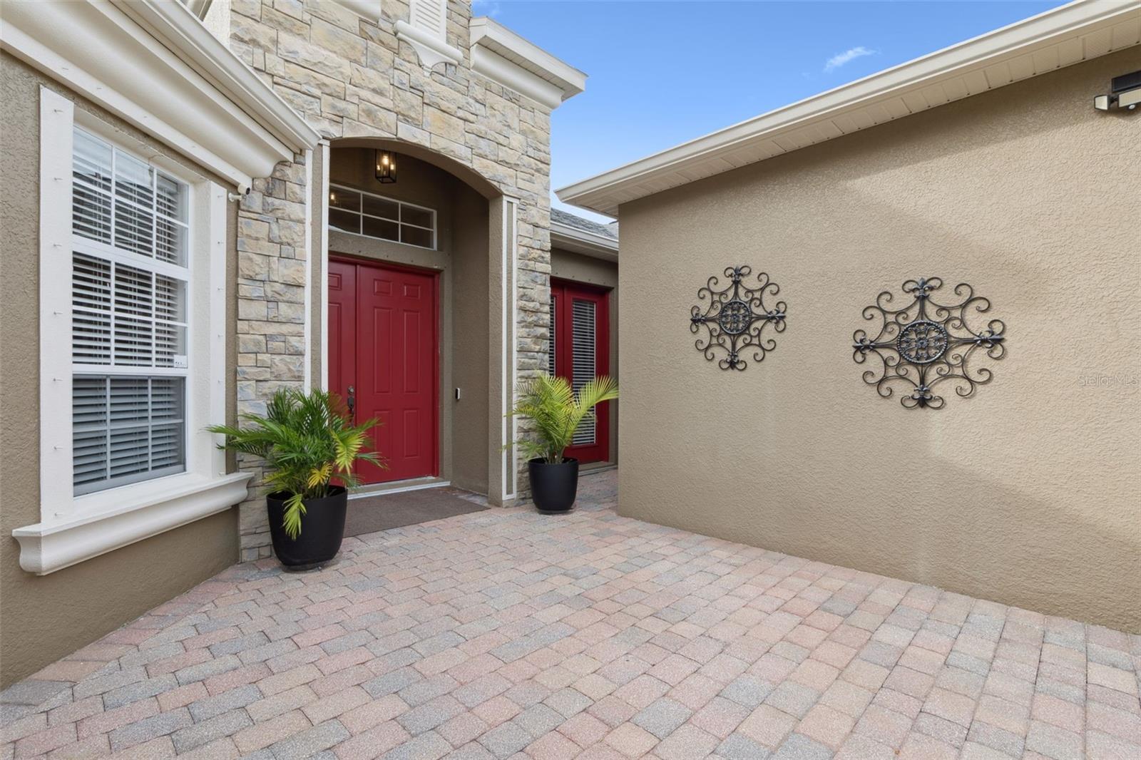 Image 8 of 58 For 3838 Safflower Terrace