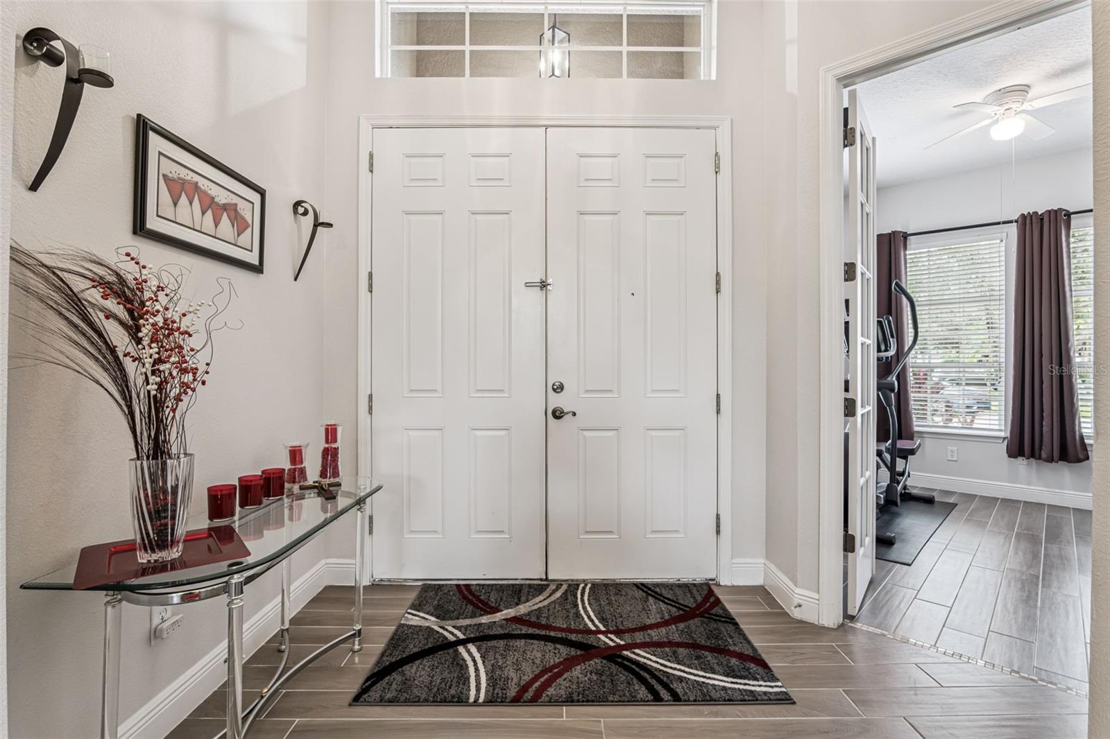 Image 9 of 58 For 3838 Safflower Terrace