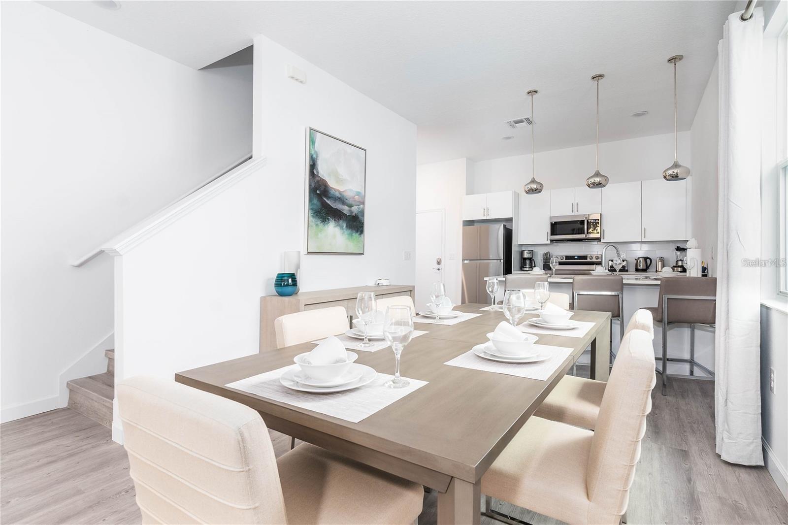 Image 10 of 32 For 392 Famagusta Drive