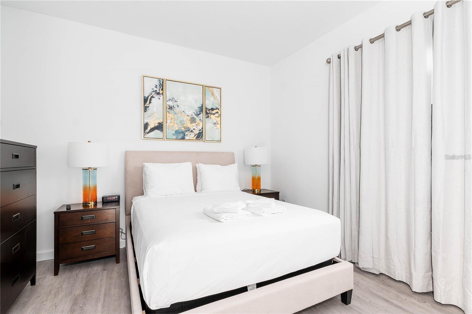 Image 12 of 32 For 392 Famagusta Drive