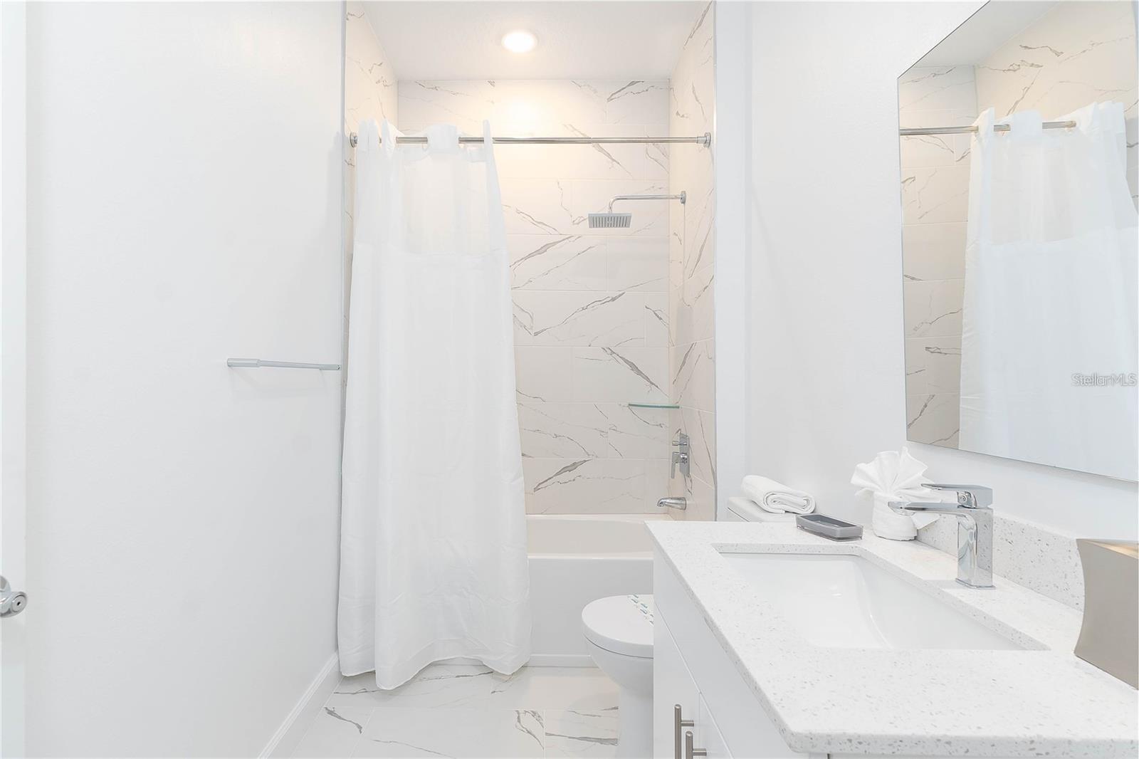 Image 24 of 32 For 392 Famagusta Drive