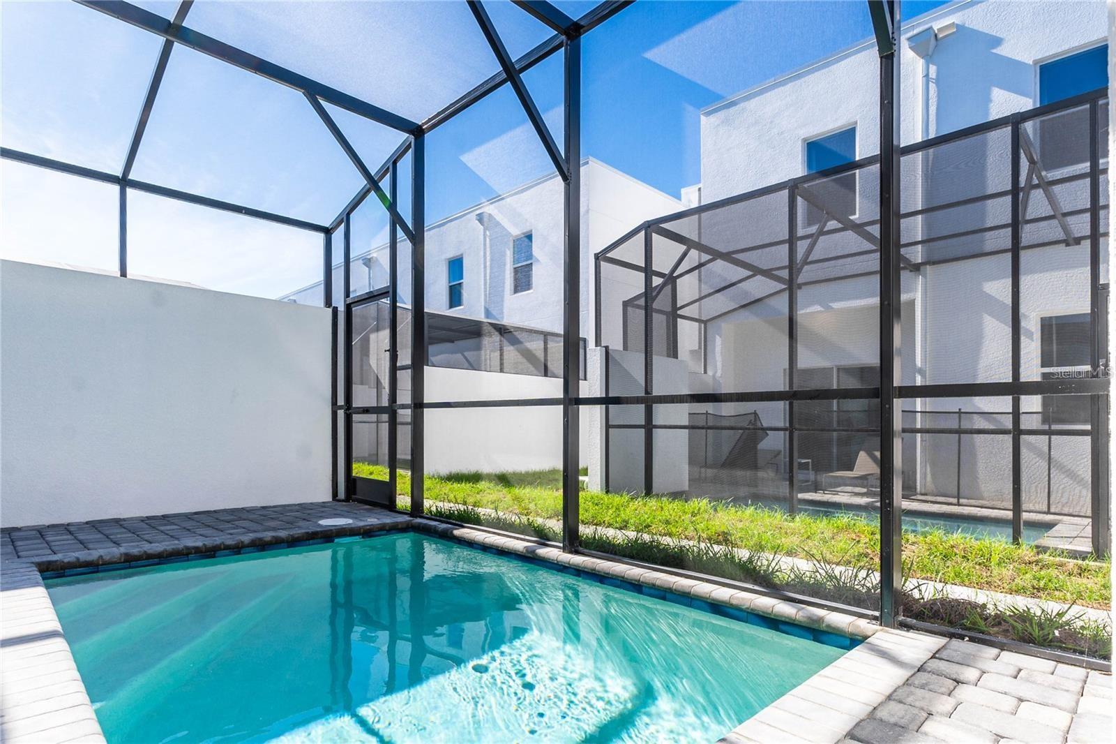 Image 31 of 32 For 392 Famagusta Drive