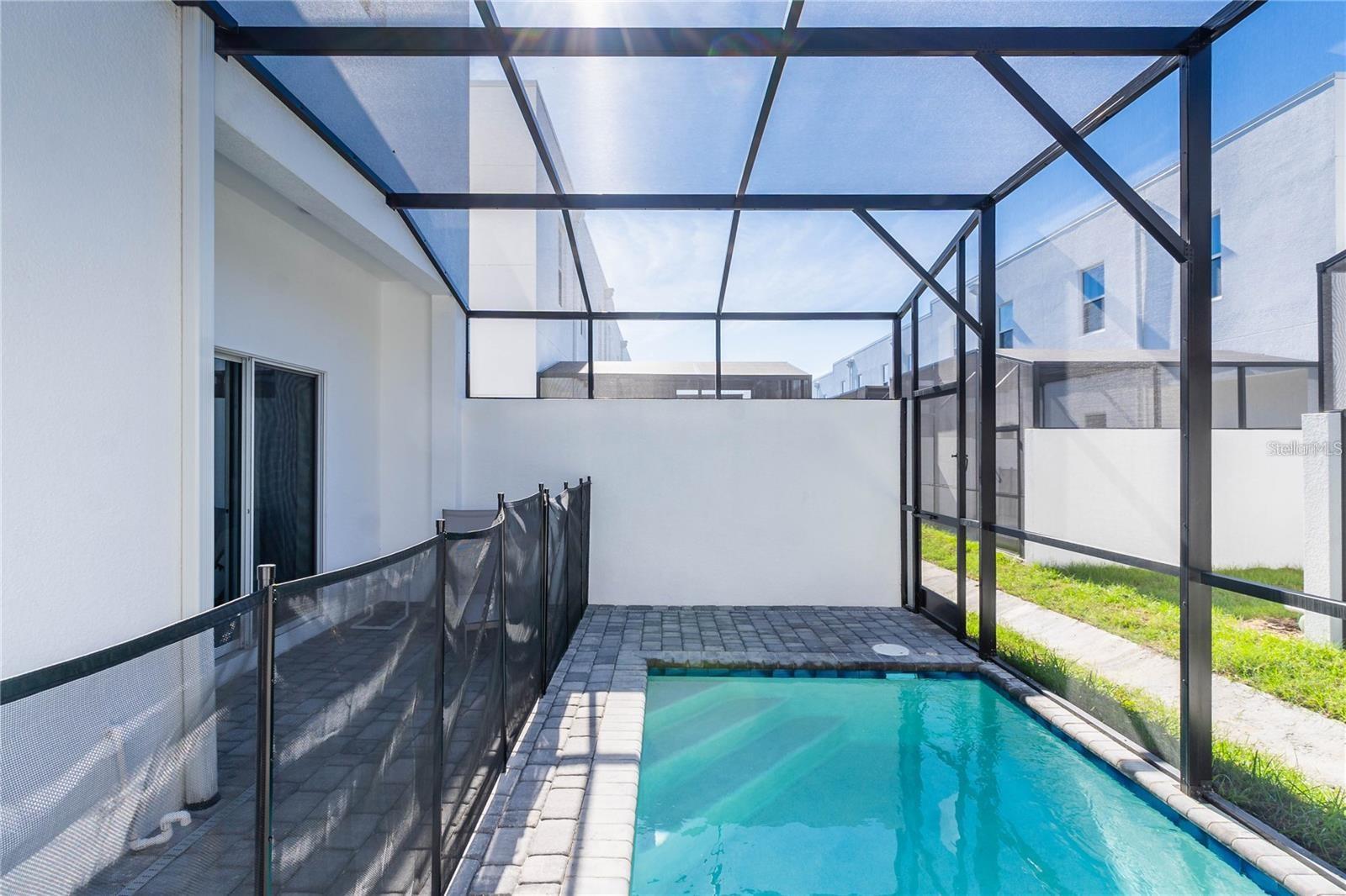 Image 32 of 32 For 392 Famagusta Drive