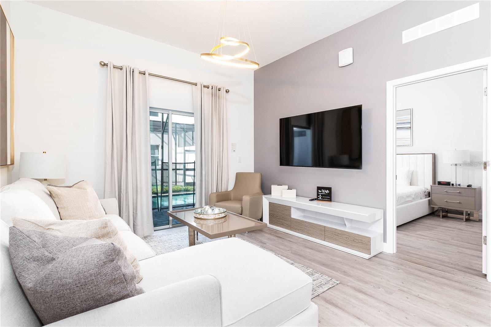 Image 7 of 32 For 392 Famagusta Drive