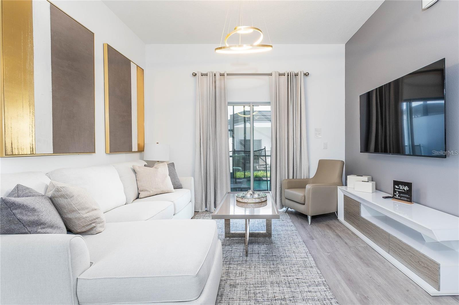 Image 8 of 32 For 392 Famagusta Drive