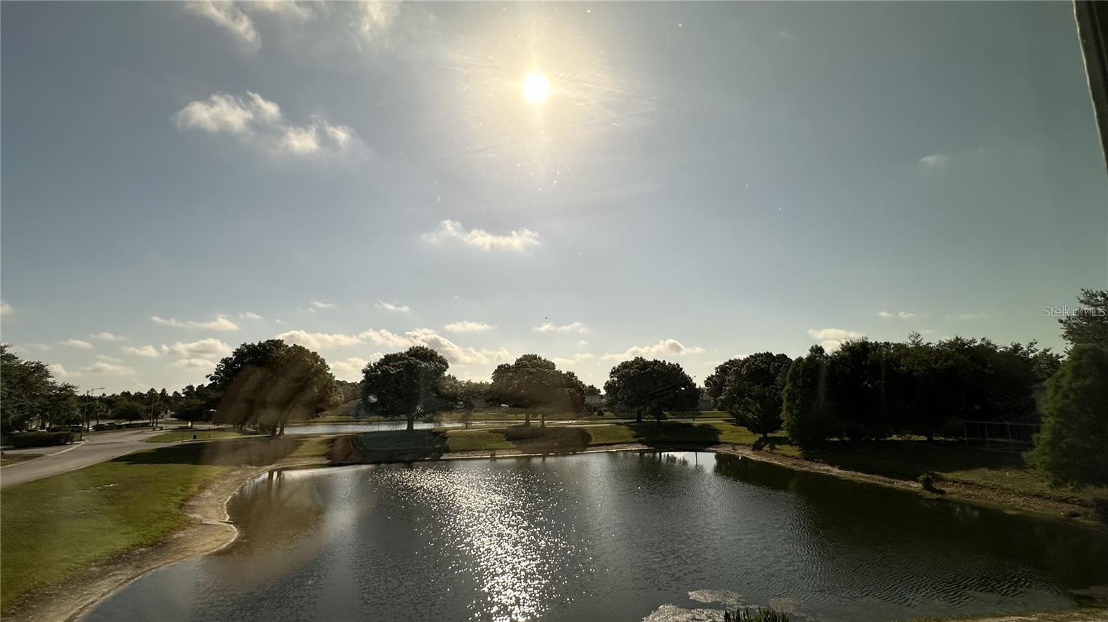 Image 19 of 19 For 619 Lake Shore Parkway