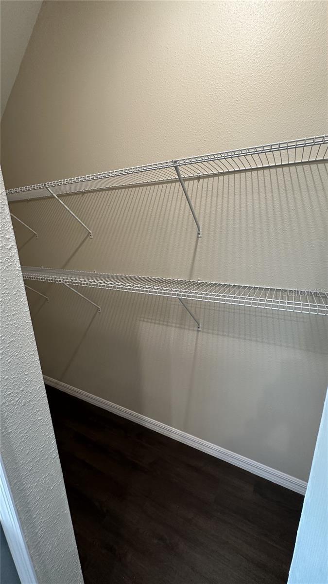 Image 8 of 19 For 619 Lake Shore Parkway