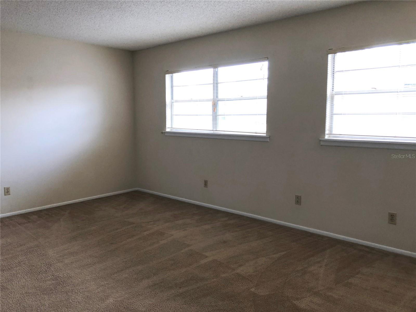 Image 10 of 15 For 806 Town Circle 156