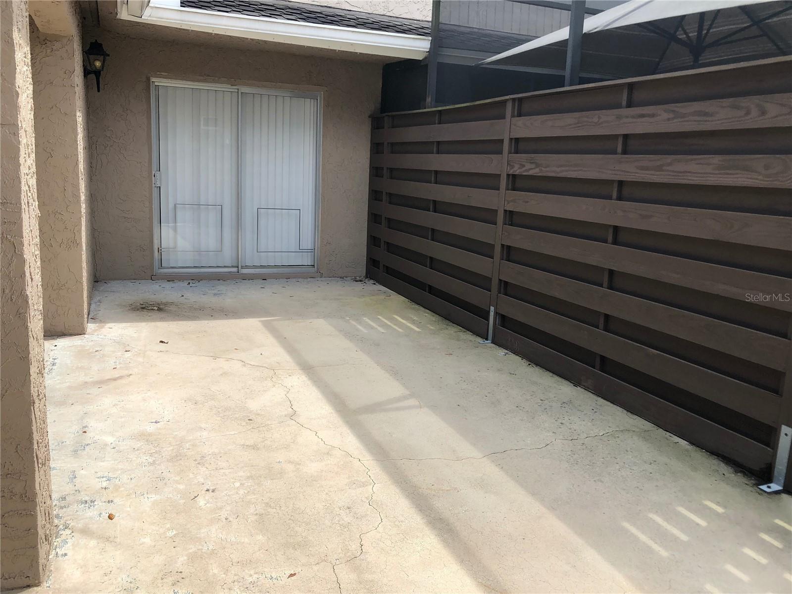 Image 14 of 15 For 806 Town Circle 156