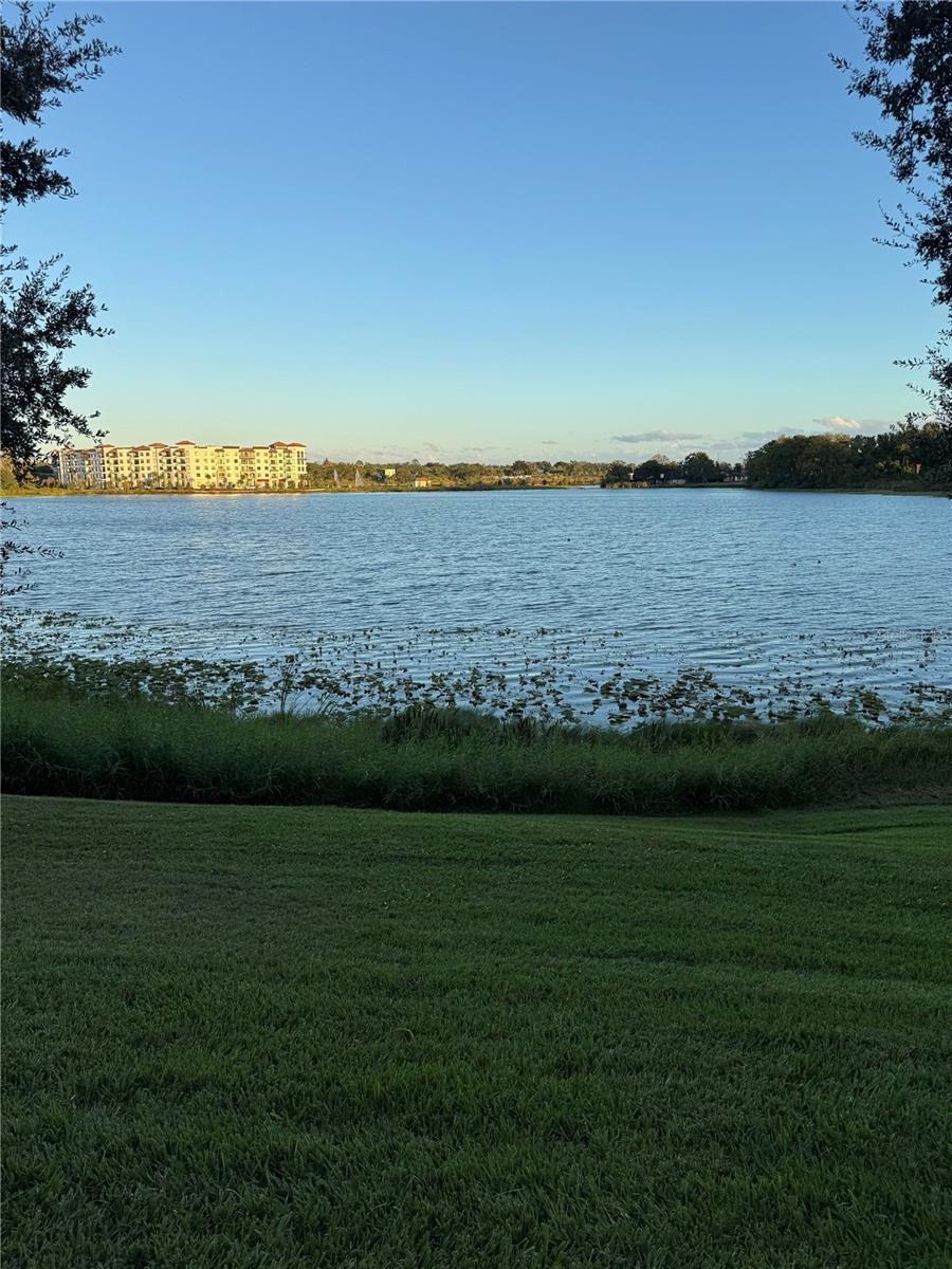 Image 9 of 15 For 806 Town Circle 156