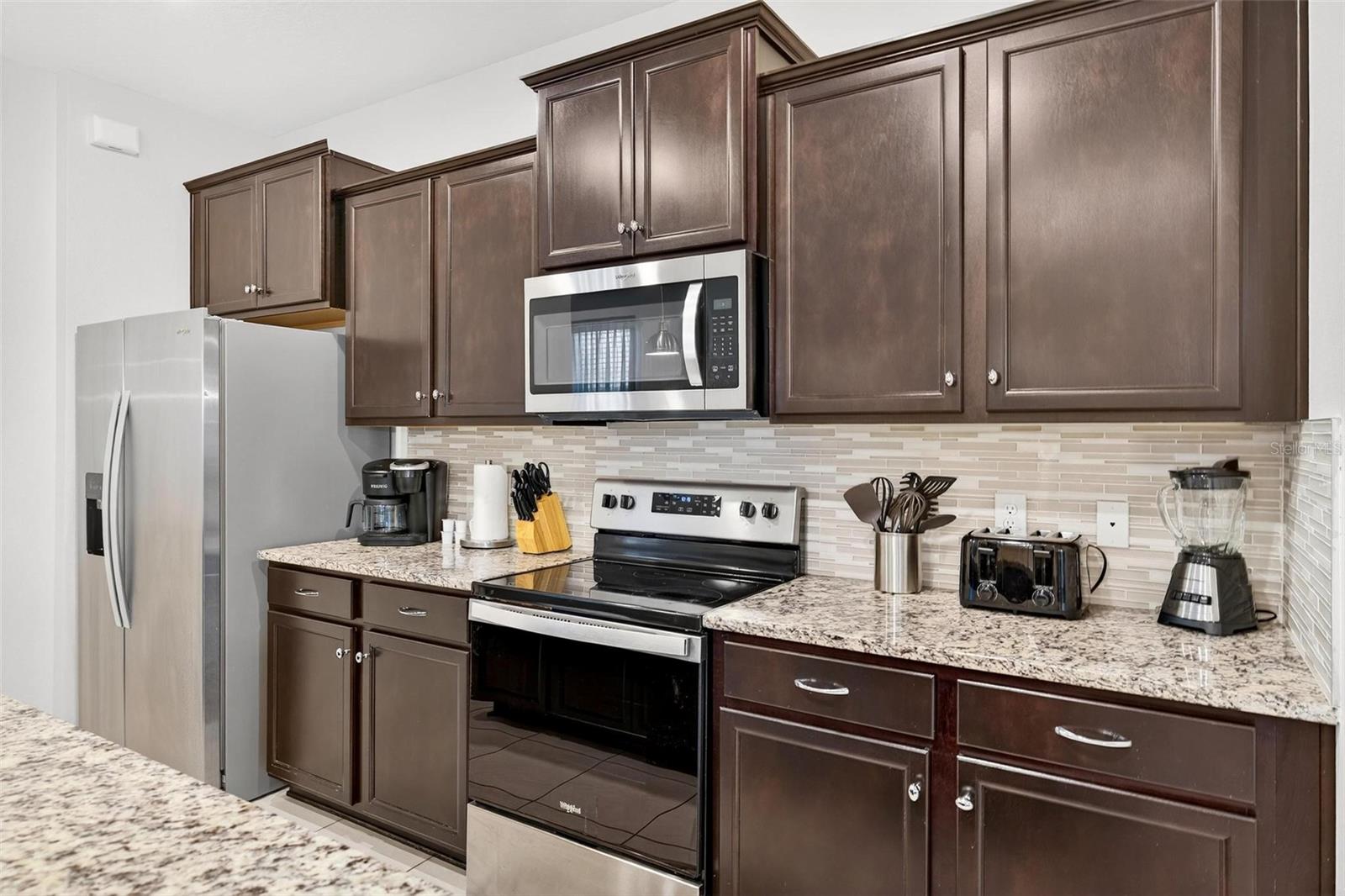 Image 10 of 90 For 3404 Lilac Way