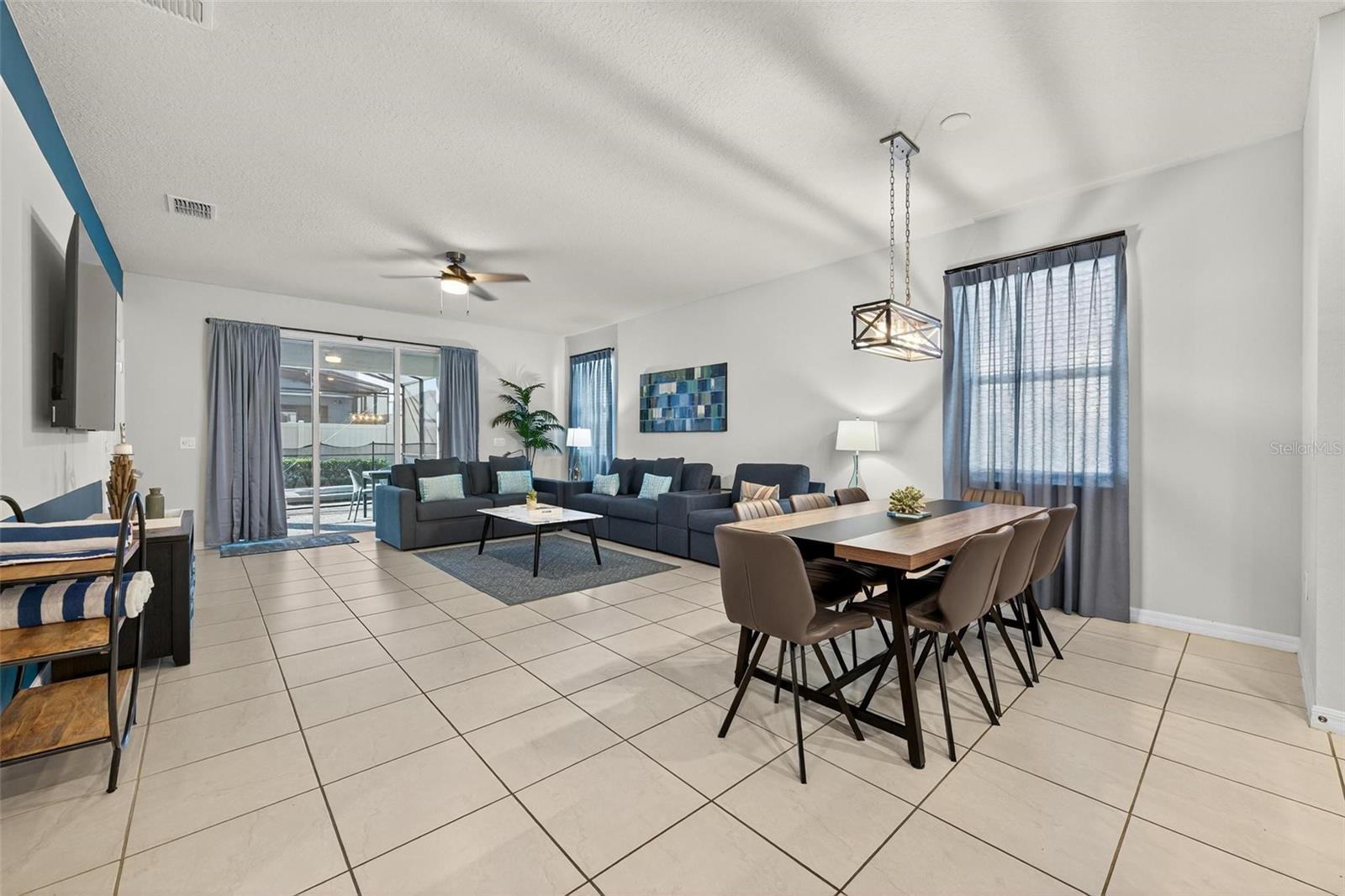 Image 13 of 90 For 3404 Lilac Way