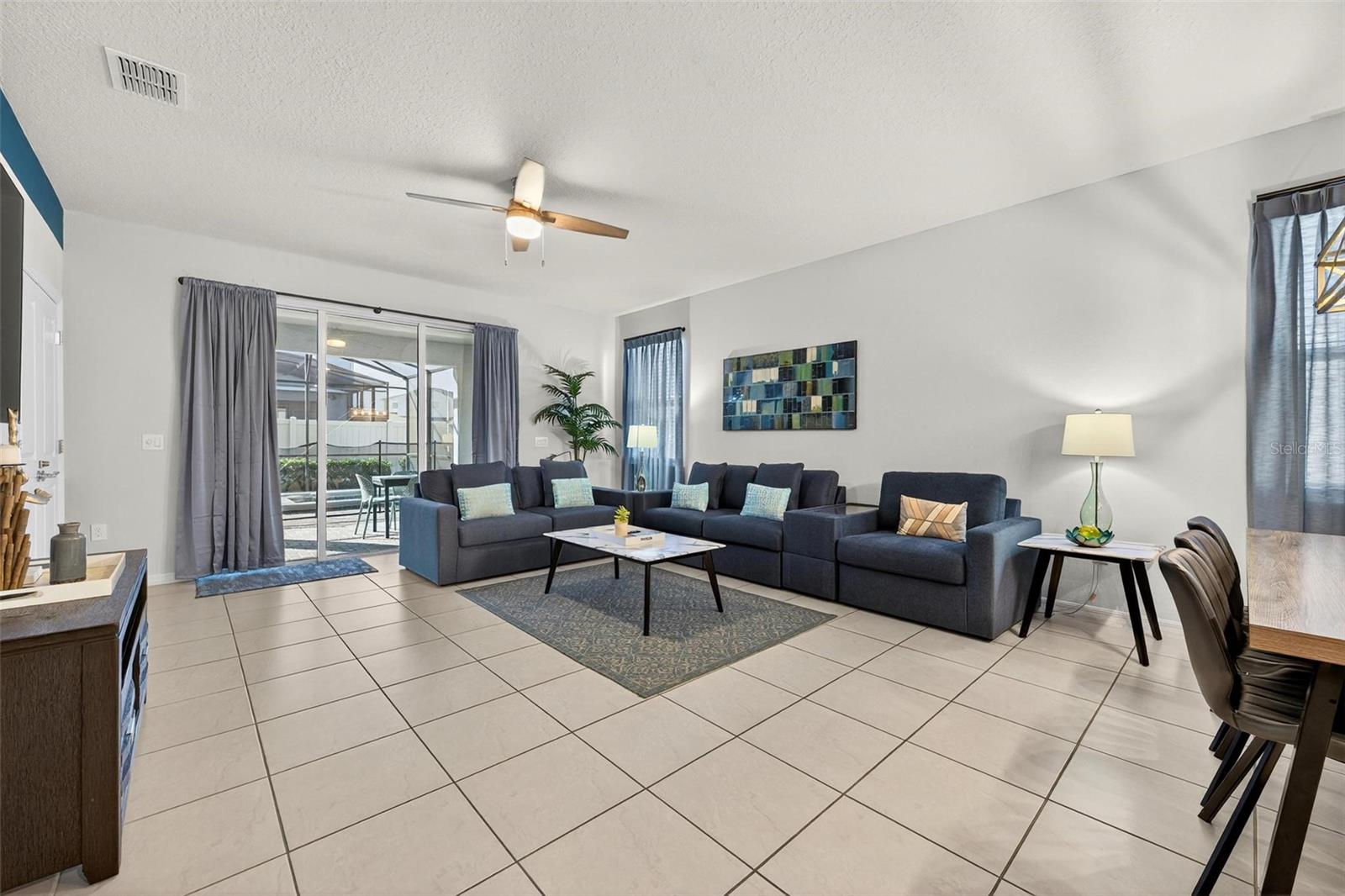 Image 15 of 90 For 3404 Lilac Way