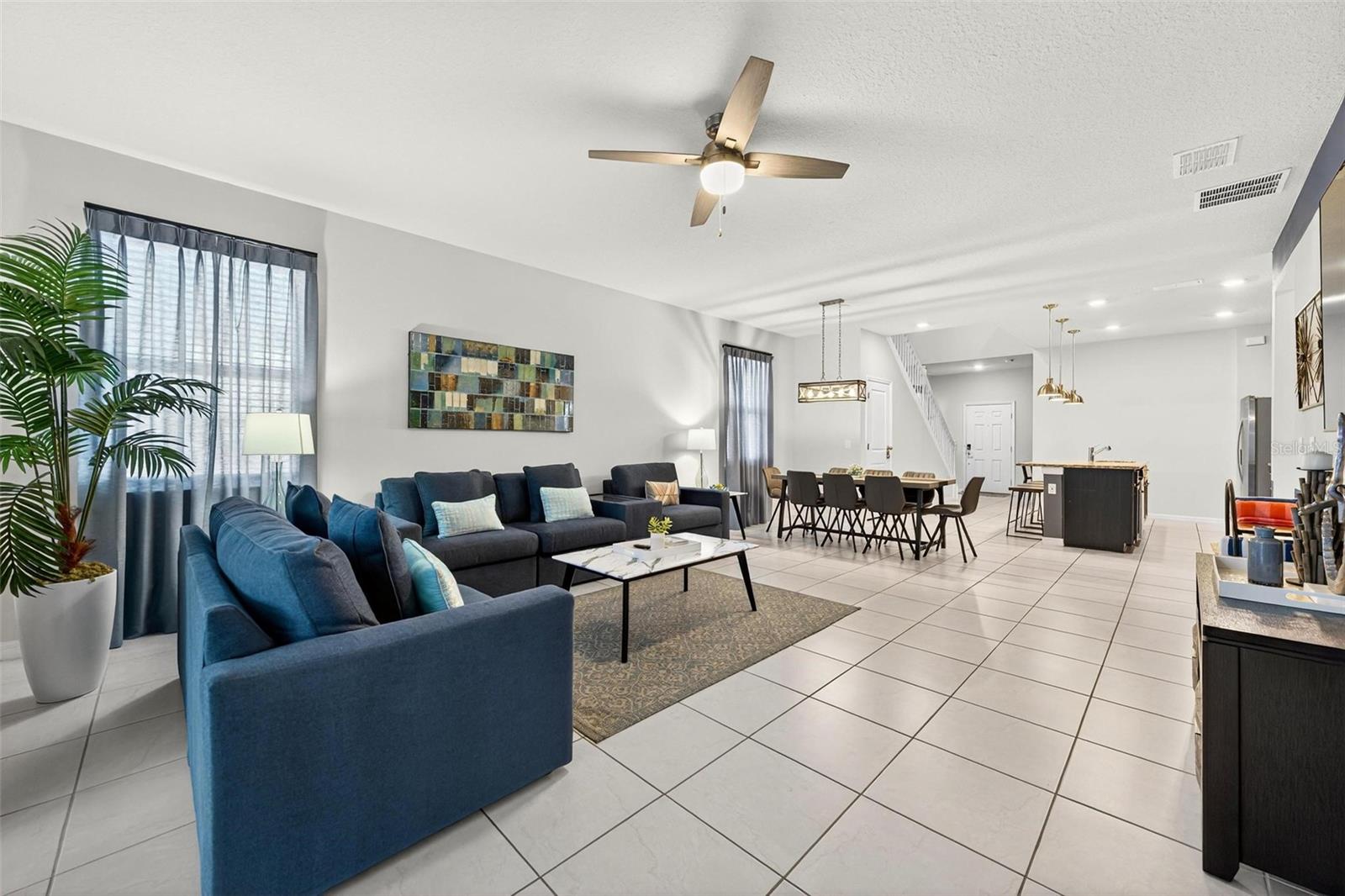 Image 16 of 90 For 3404 Lilac Way