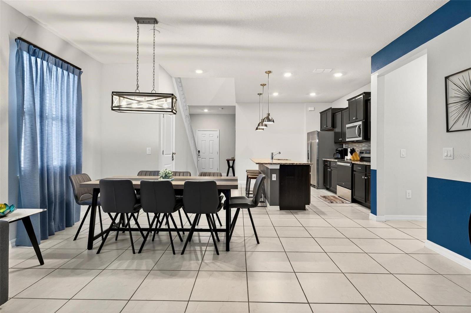 Image 17 of 90 For 3404 Lilac Way