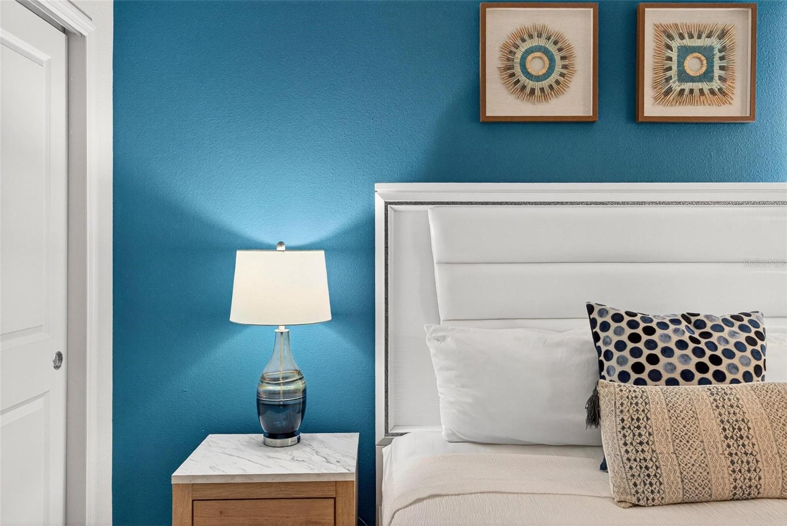 Image 22 of 90 For 3404 Lilac Way