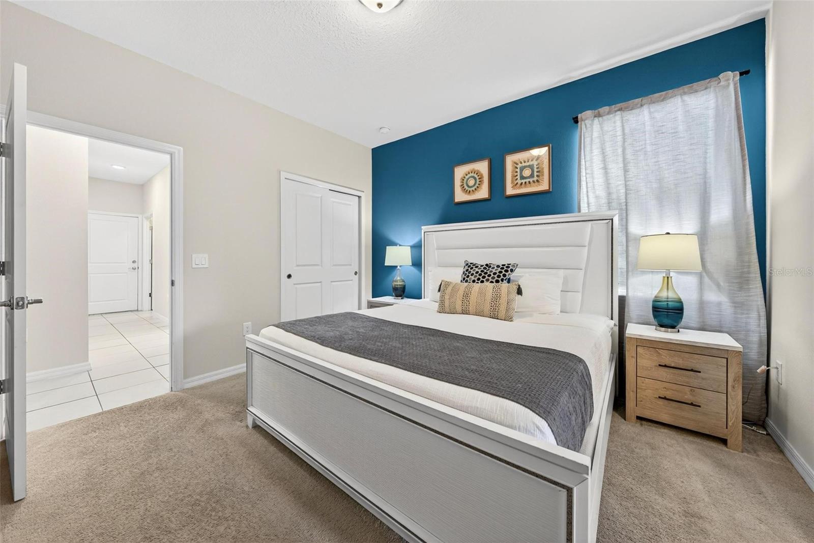 Image 23 of 90 For 3404 Lilac Way