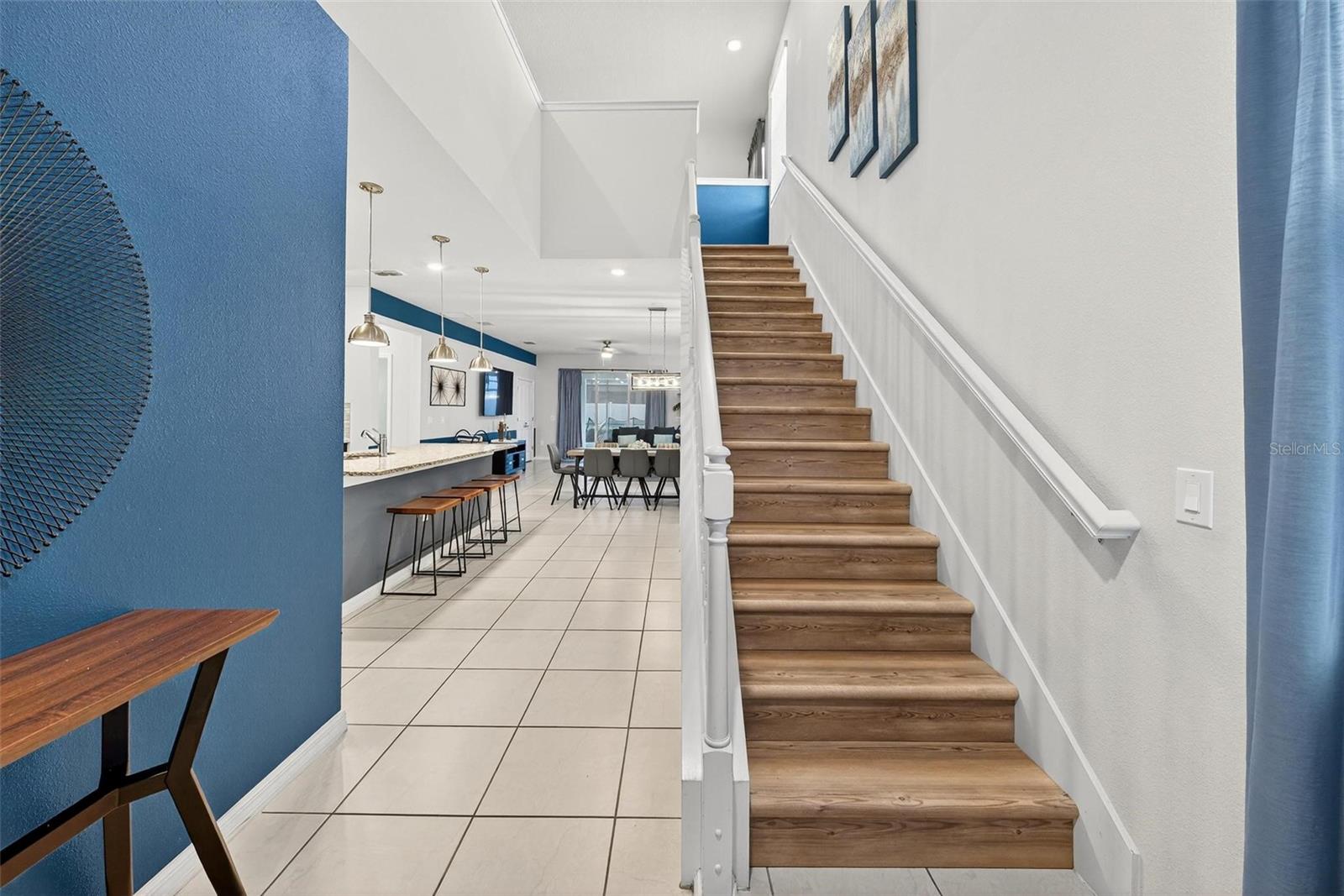 Image 3 of 90 For 3404 Lilac Way