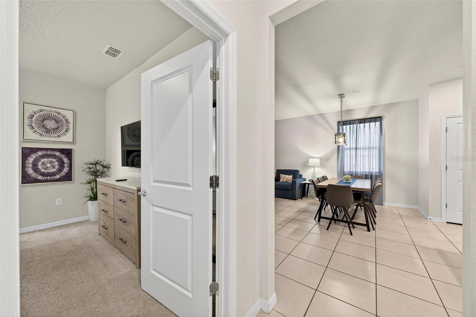 Image 30 of 90 For 3404 Lilac Way