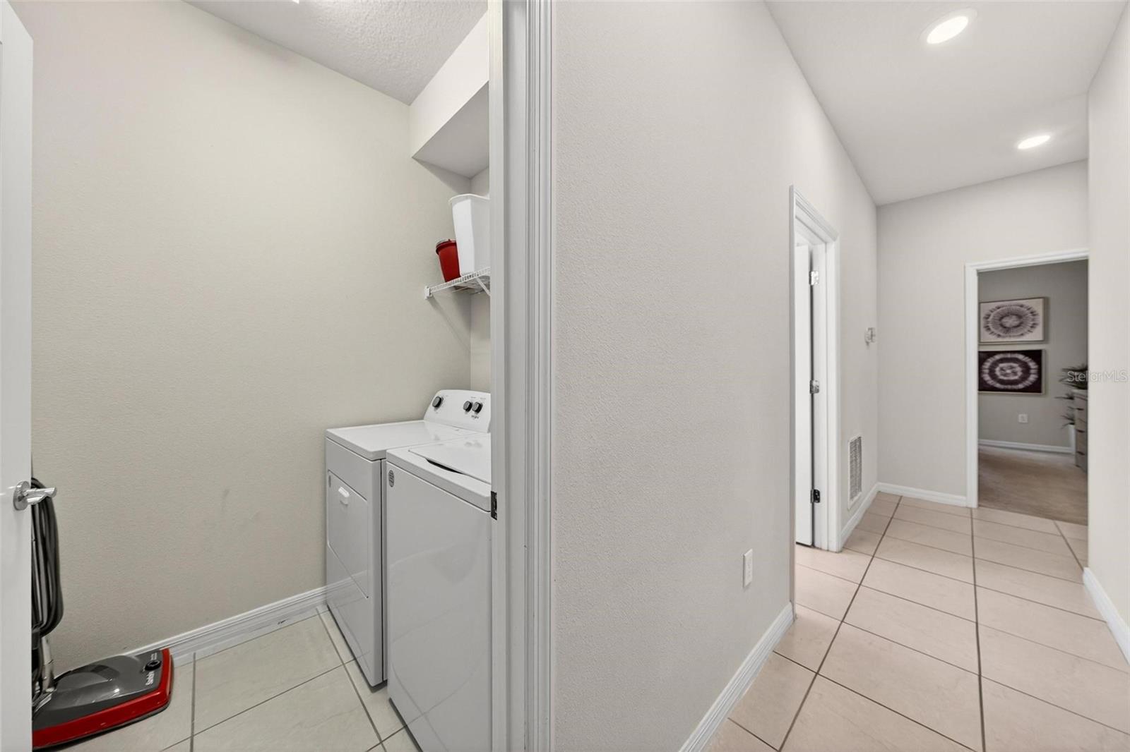 Image 32 of 90 For 3404 Lilac Way