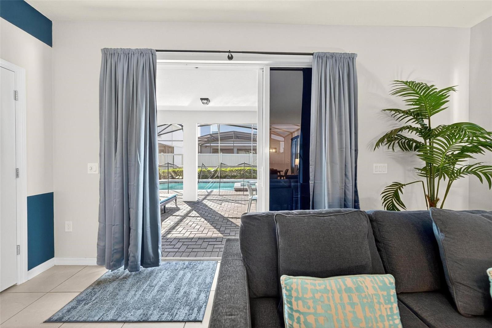 Image 34 of 90 For 3404 Lilac Way