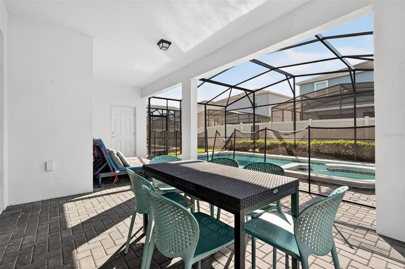 Image 35 of 90 For 3404 Lilac Way