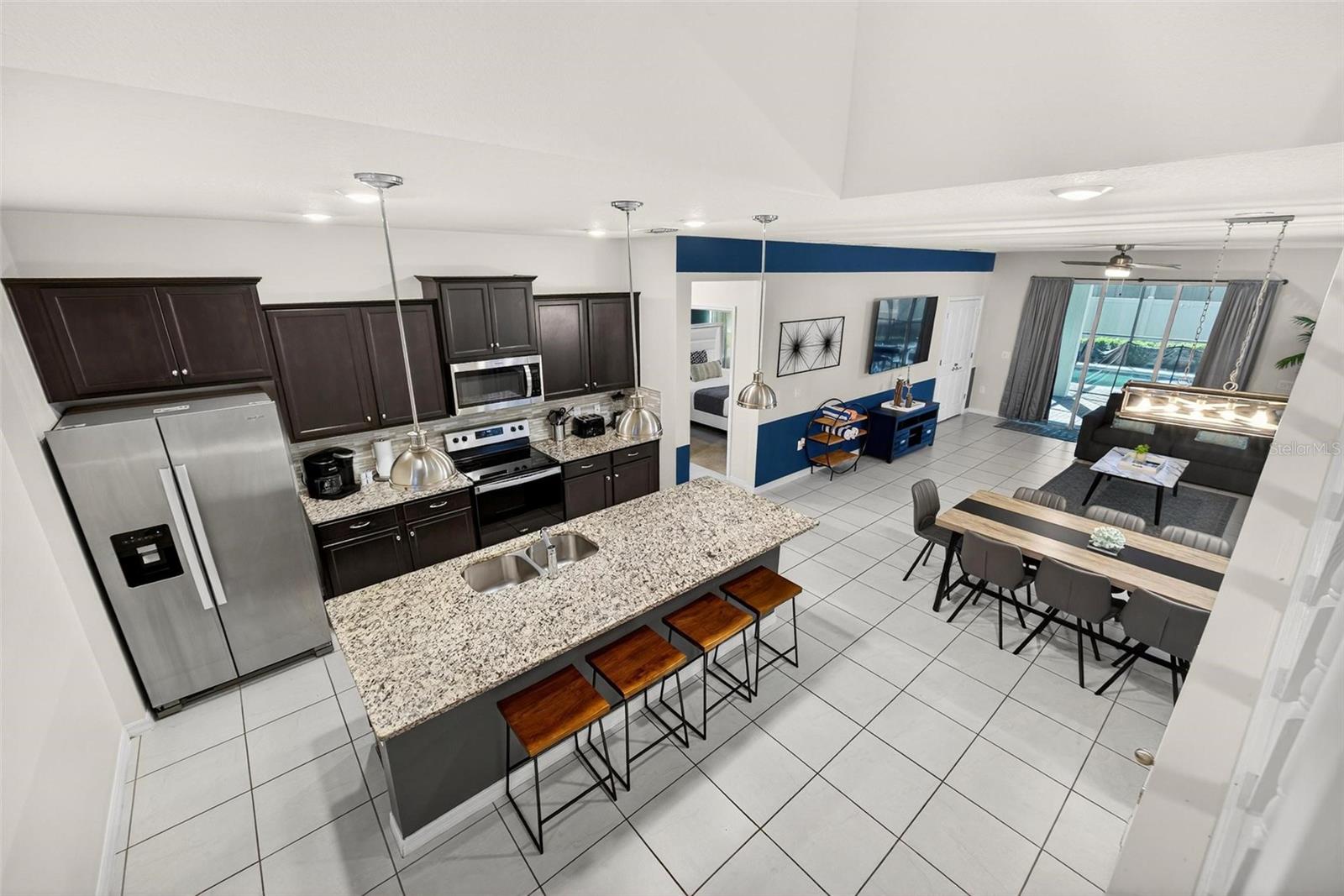 Image 36 of 90 For 3404 Lilac Way