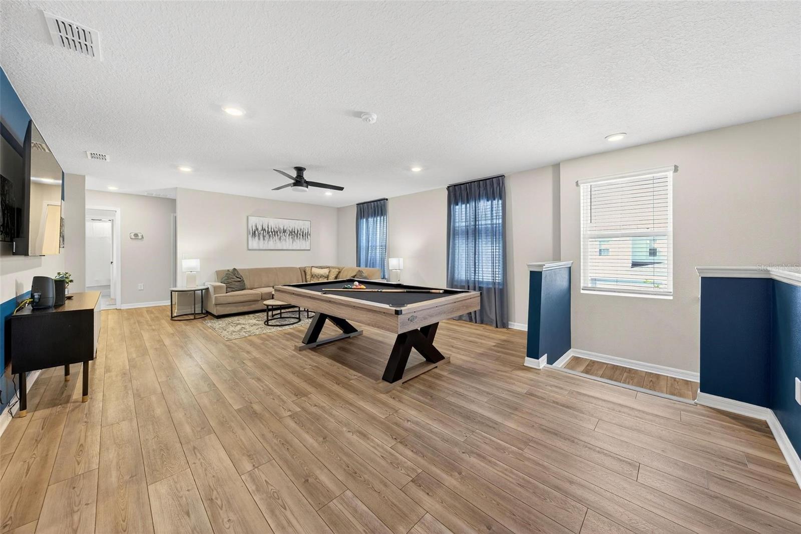 Image 38 of 90 For 3404 Lilac Way