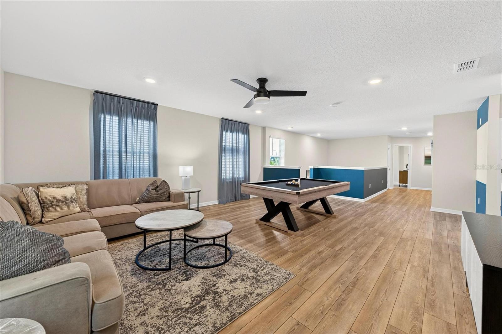 Image 39 of 90 For 3404 Lilac Way