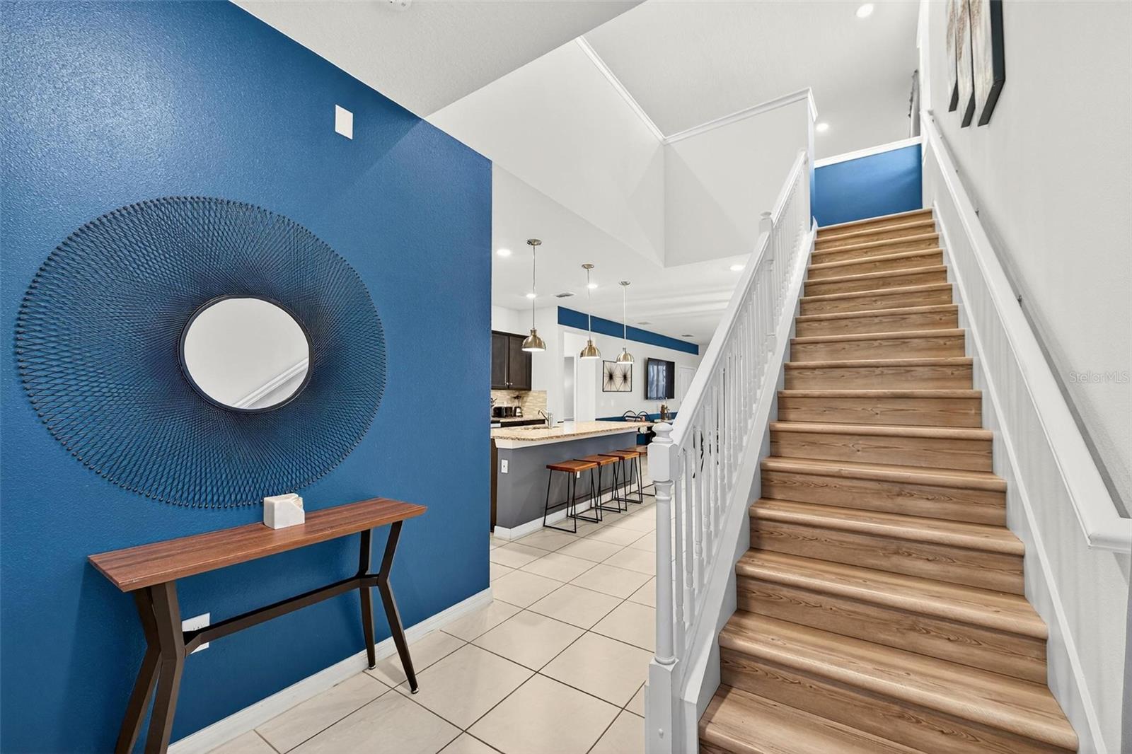 Image 4 of 90 For 3404 Lilac Way