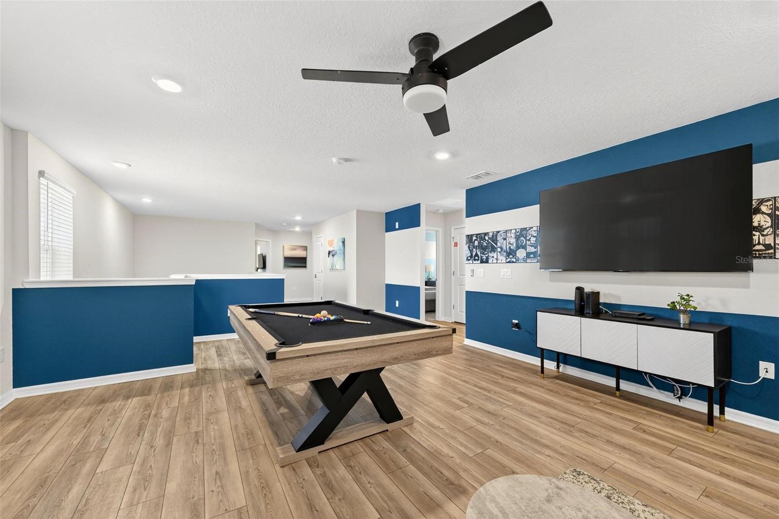 Image 40 of 90 For 3404 Lilac Way