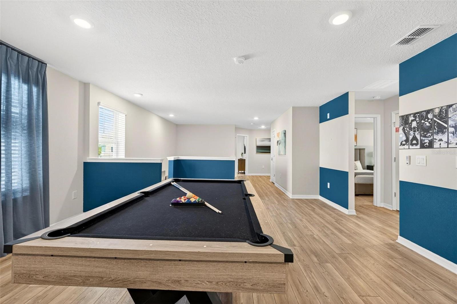 Image 41 of 90 For 3404 Lilac Way