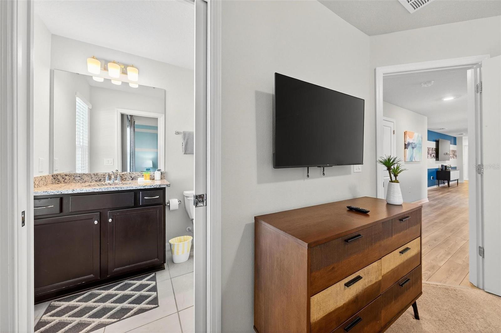 Image 45 of 90 For 3404 Lilac Way