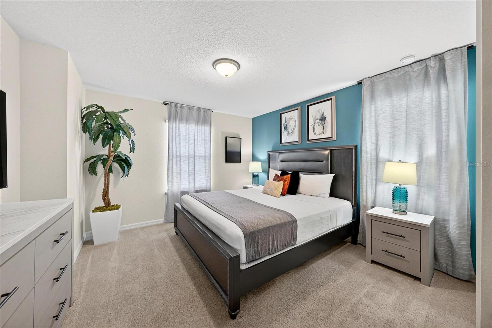 Image 47 of 90 For 3404 Lilac Way