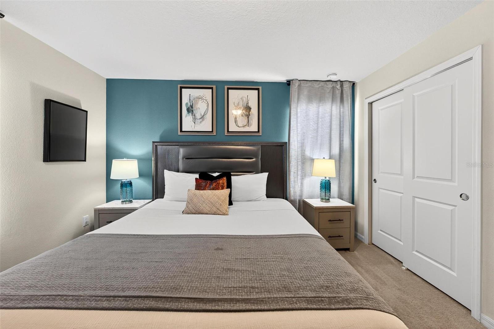 Image 48 of 90 For 3404 Lilac Way