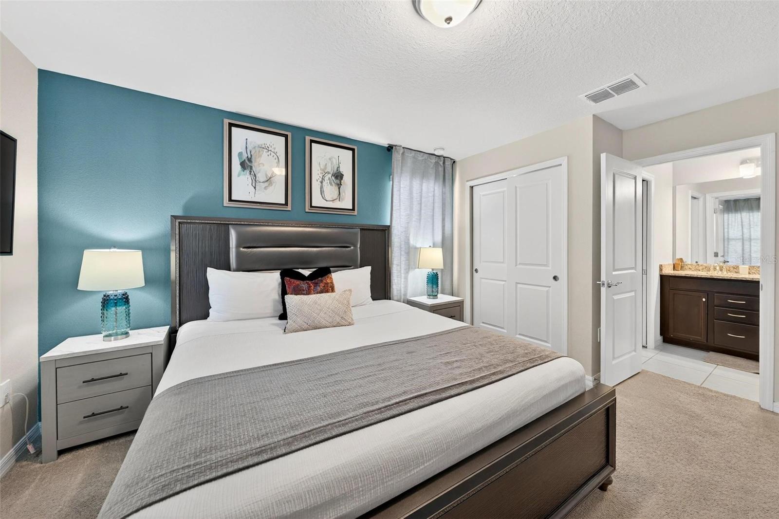 Image 49 of 90 For 3404 Lilac Way