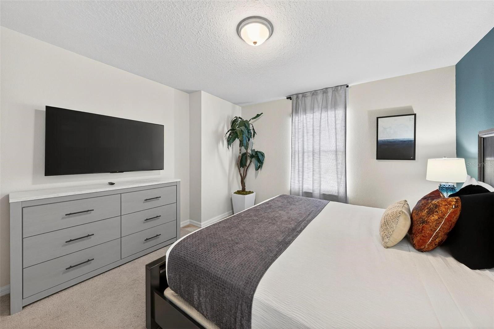 Image 50 of 90 For 3404 Lilac Way