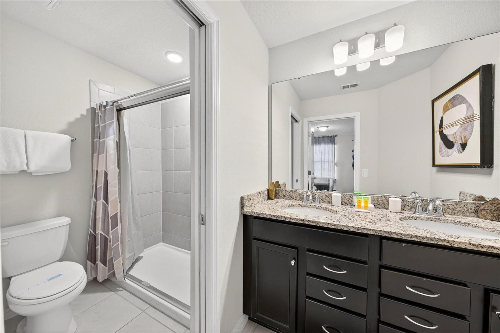 Image 52 of 90 For 3404 Lilac Way