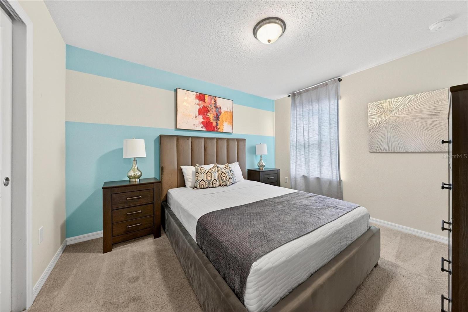 Image 53 of 90 For 3404 Lilac Way