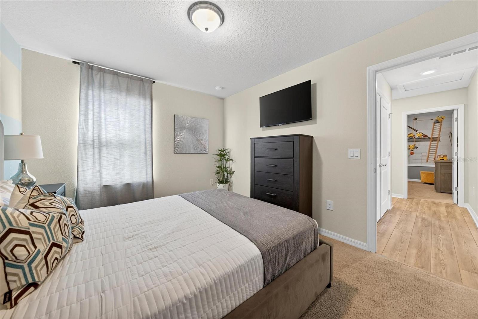 Image 54 of 90 For 3404 Lilac Way