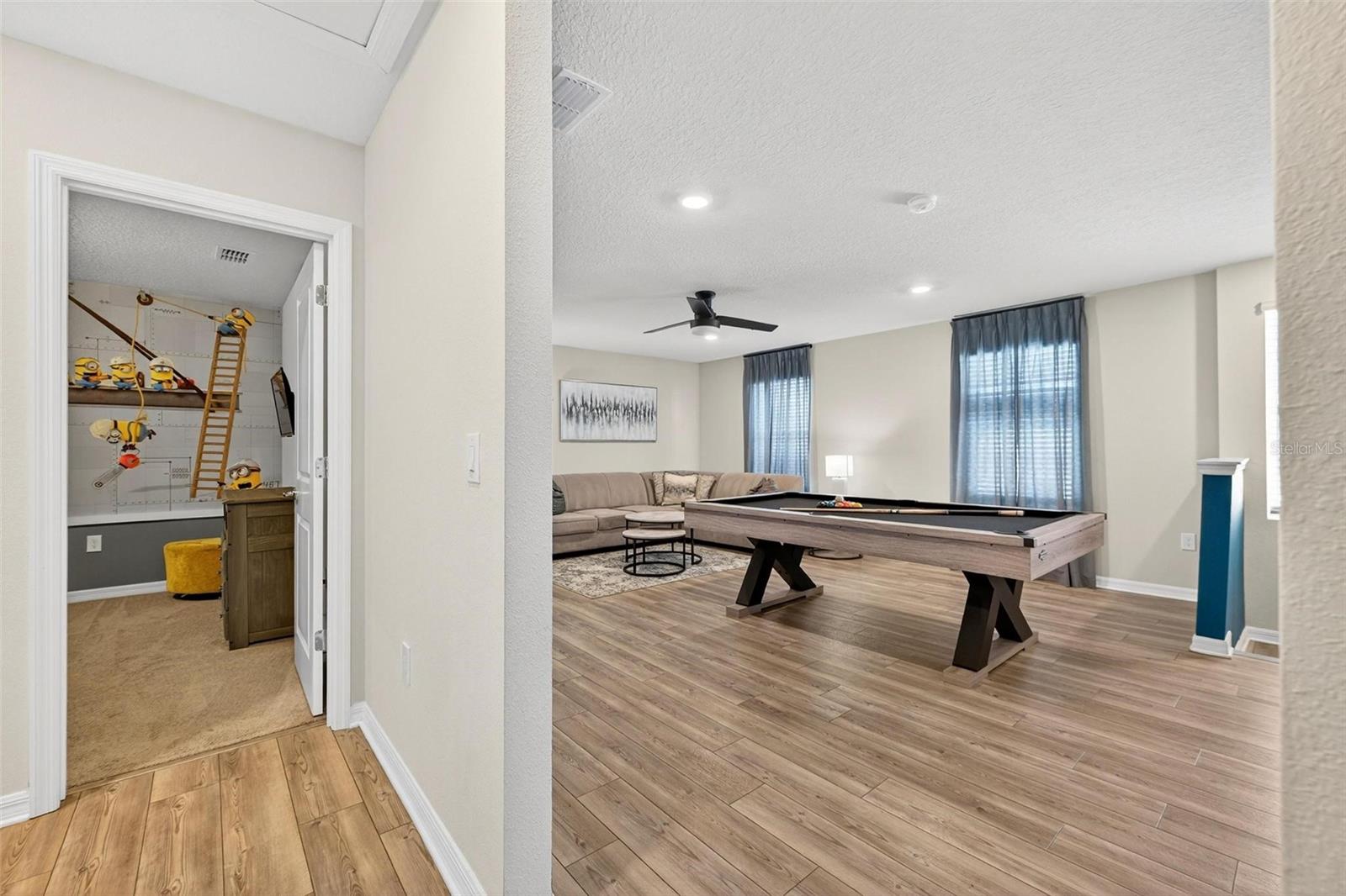 Image 56 of 90 For 3404 Lilac Way