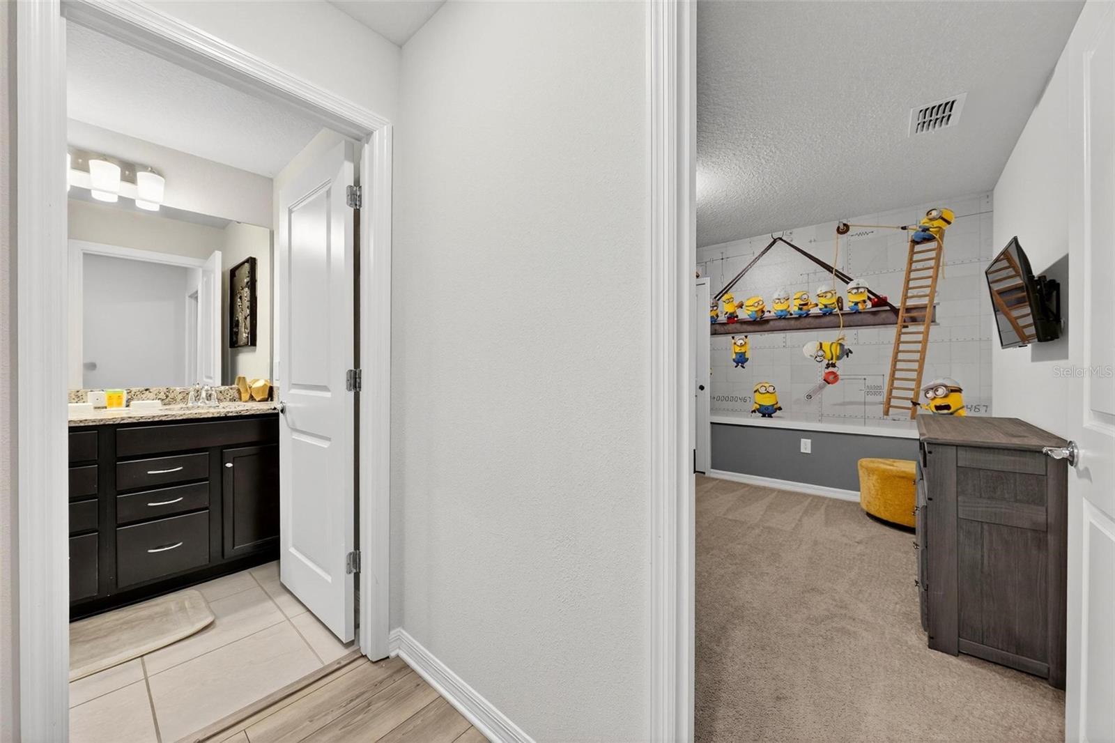 Image 57 of 90 For 3404 Lilac Way