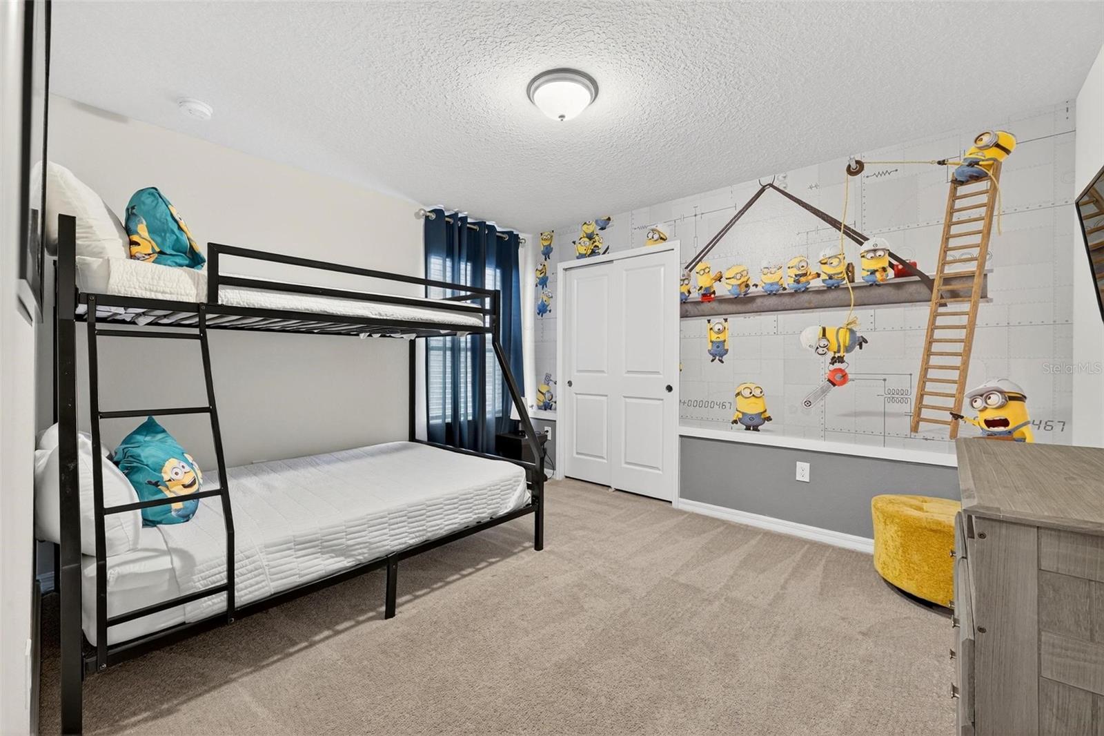 Image 58 of 90 For 3404 Lilac Way