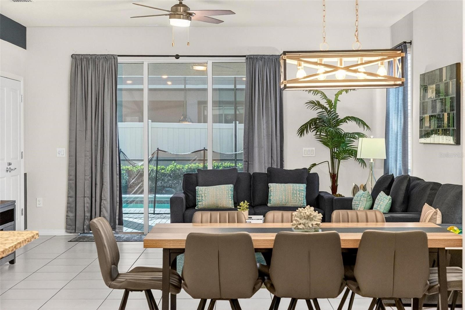 Image 6 of 90 For 3404 Lilac Way