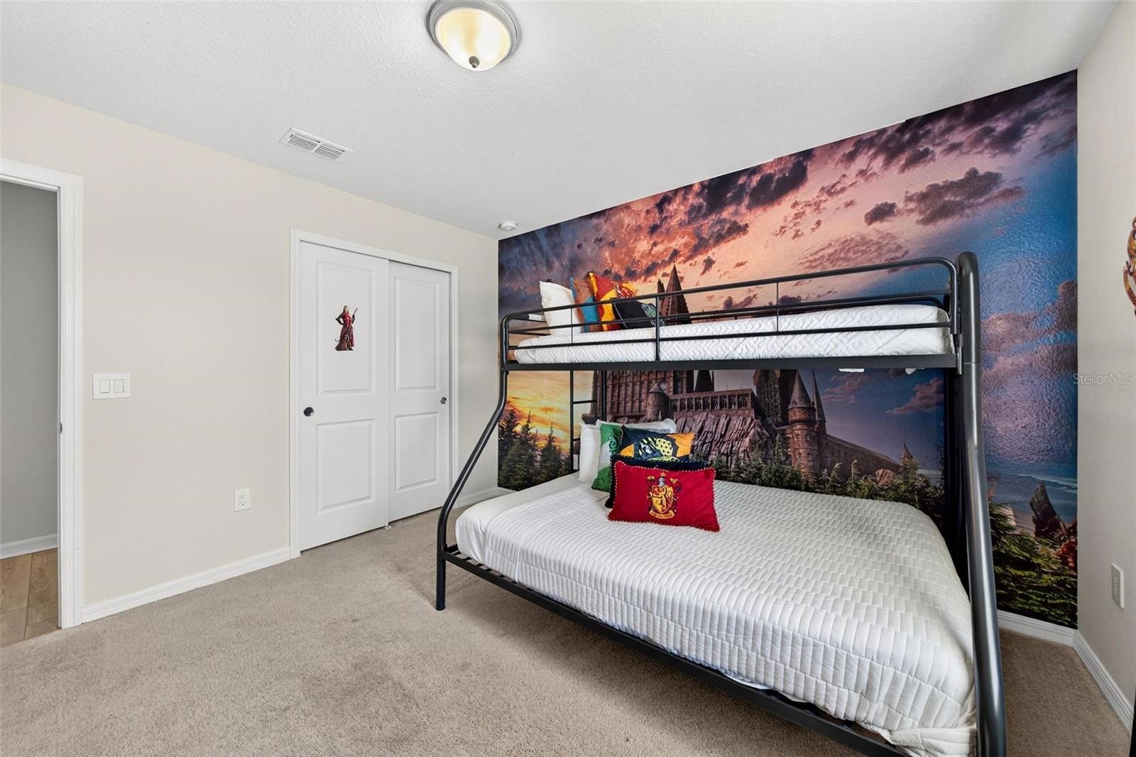 Image 61 of 90 For 3404 Lilac Way