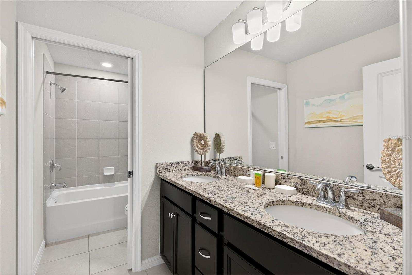 Image 62 of 90 For 3404 Lilac Way