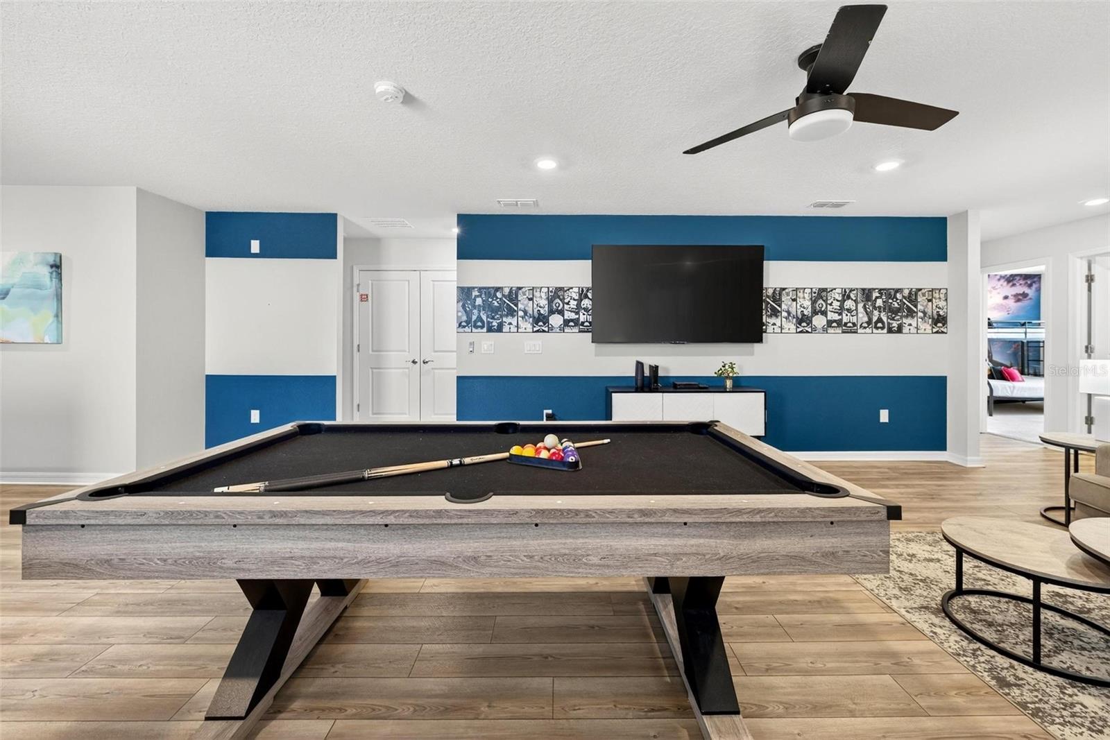 Image 66 of 90 For 3404 Lilac Way