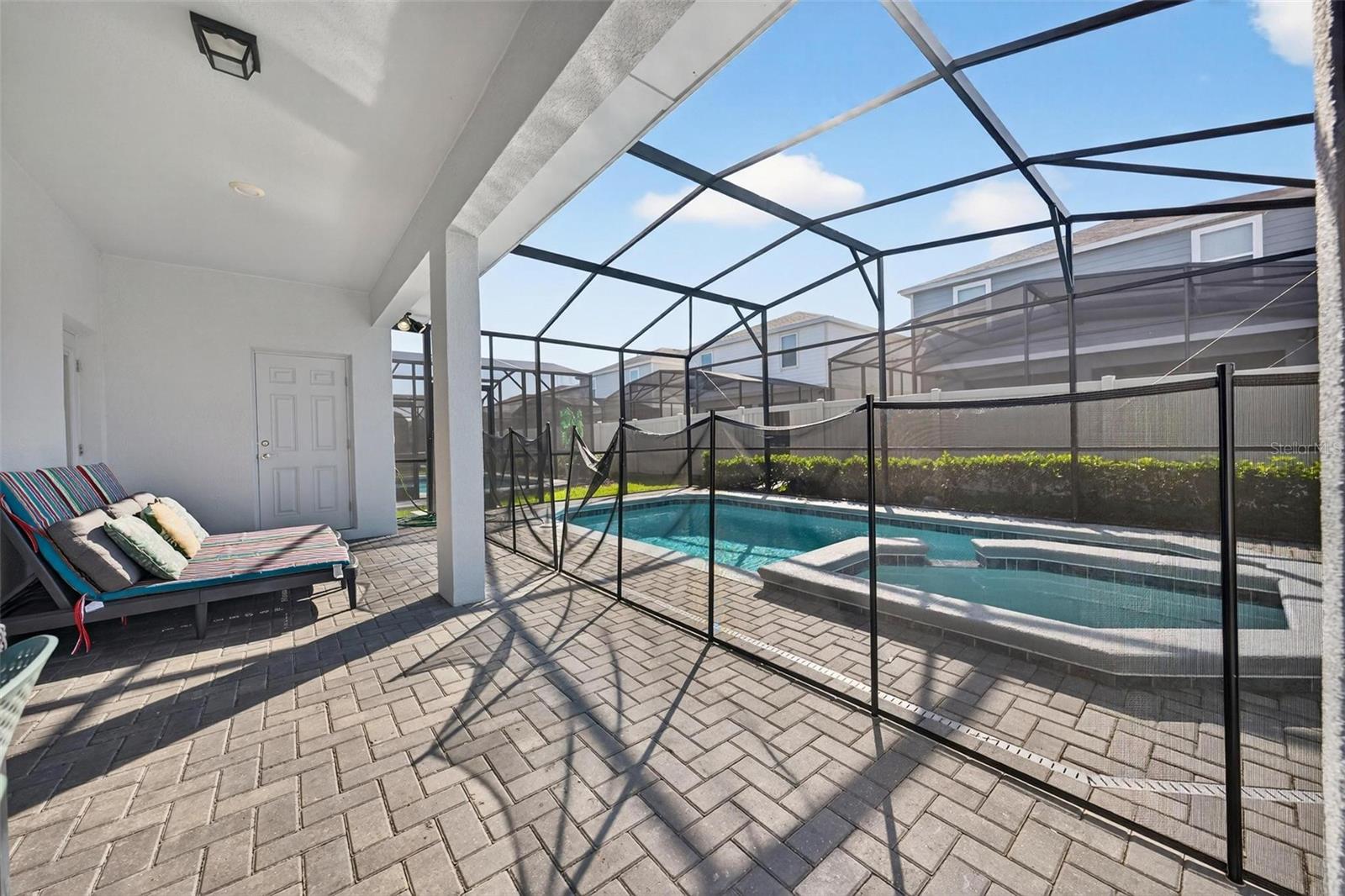 Image 67 of 90 For 3404 Lilac Way