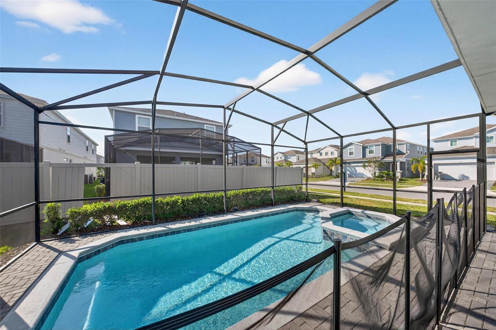 Image 68 of 90 For 3404 Lilac Way