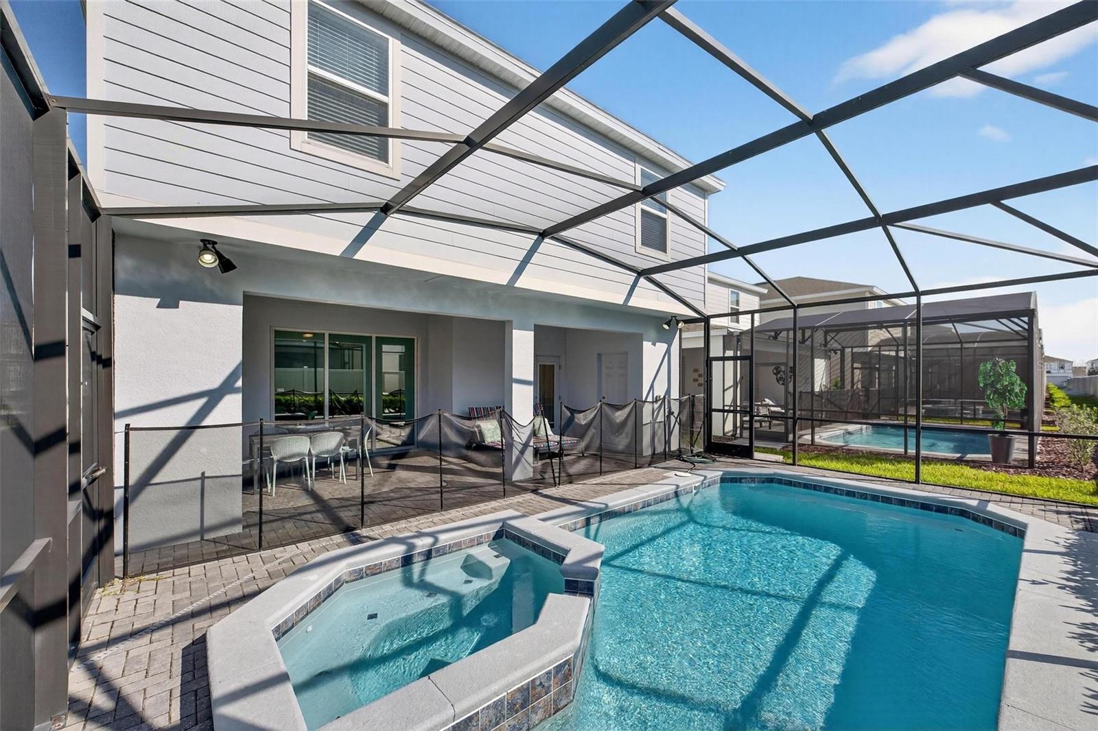 Image 69 of 90 For 3404 Lilac Way